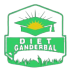 Diet Ganderbal
